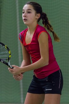 Bild 270 - 12. Bremer Open